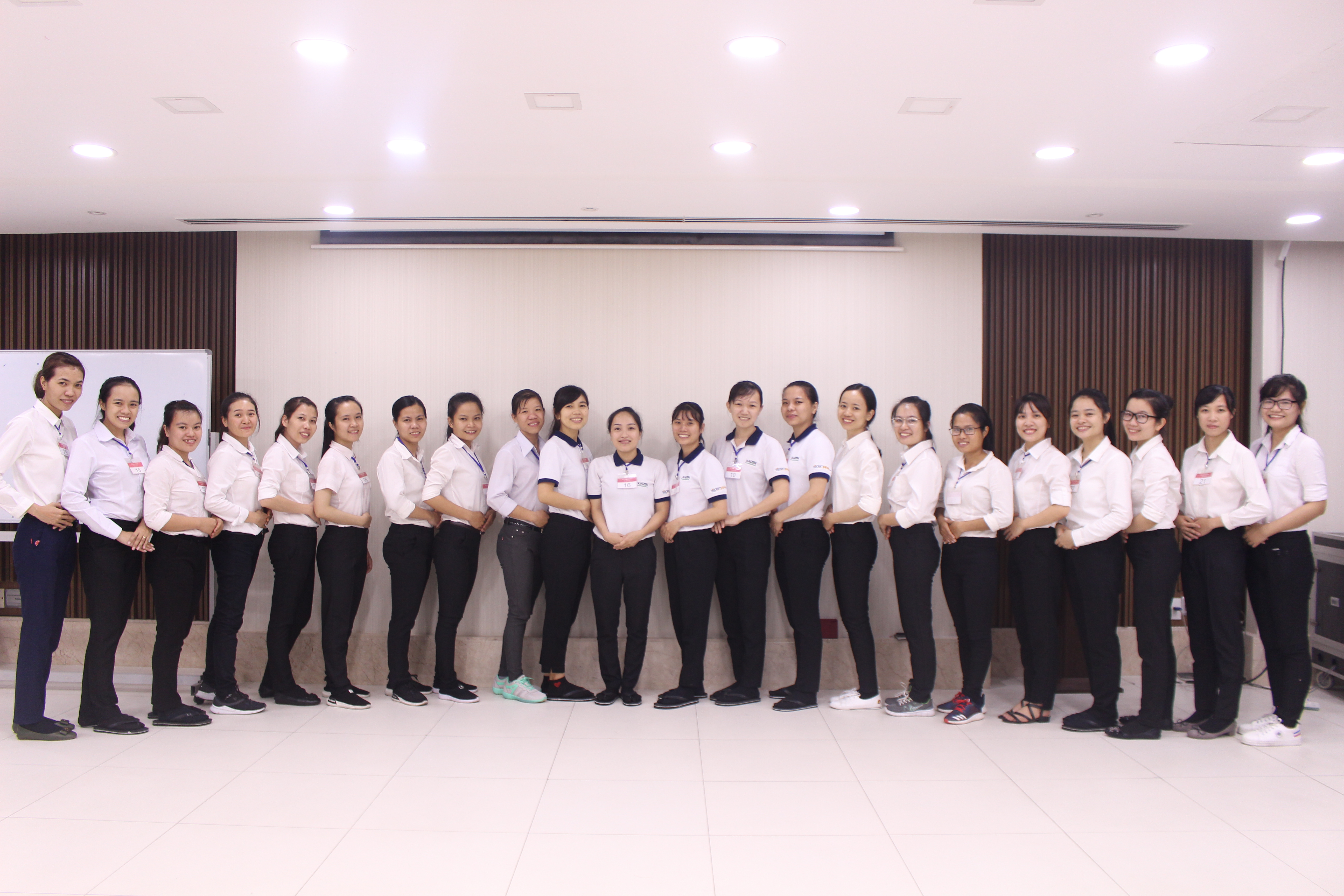 thuc-tap-sinh-nhat-ban-esuhai-kaizen-1